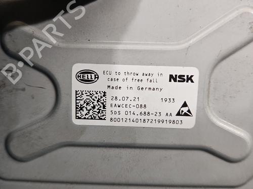 Steering pump DACIA SANDERO III | BP38144274M99 - Image 13
