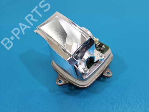 Used Lights ECU Lights ECU 38308412 38308412