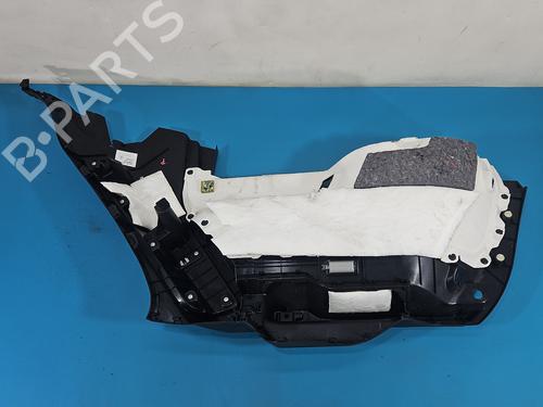 Bagagerumsbeklædning LEXUS NX (_Z1_) 300h AWD (AYZ15, AYZ15_, AYZ15R) | BP37842153I3 - Image 4