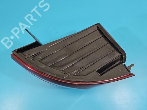 Left taillight VW BEETLE (5C1, 5C2) 2.0 TDI | BP37858812C34 - Image 11