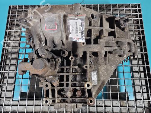 Gearbox KIA VENGA (YN) | BP38140468M3 - Image 6