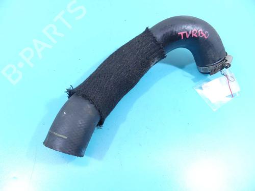 Used Pipe Pipe 37807454 37807454