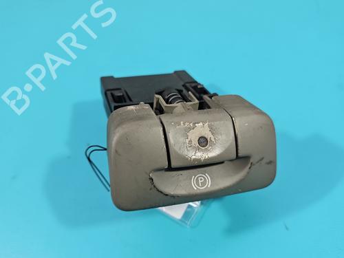 Switch RENAULT SCÉNIC II (JM0/1_) 1.9 dCi (JM0G, JM12, JM1G, JM2C) | BP37855863I30 - Image 2