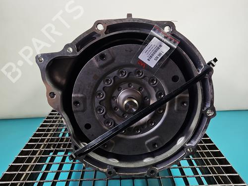 Gearbox ALFA ROMEO STELVIO (949_) | BP37853851M3 - Image 2