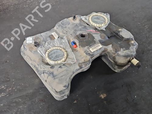 Benzintank FORD KUGA I 2.0 TDCi | BP37834694C62 - Image 3