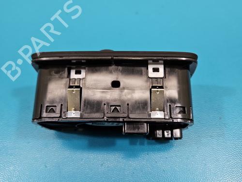 Headlight switch VW CC B7 (358) 2.0 TDI | BP37839783I24 - Image 7