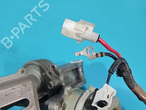 Steering pump LEXUS NX (_Z1_) 300h AWD (AYZ15, AYZ15_, AYZ15R) | BP37843111M99 - Image 8