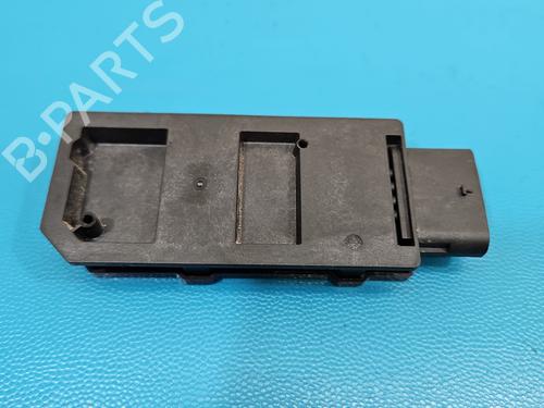 Electronic module SKODA OCTAVIA IV Combi (NX5, PV5) 2.0 TDi | BP37846312M83 - Image 5