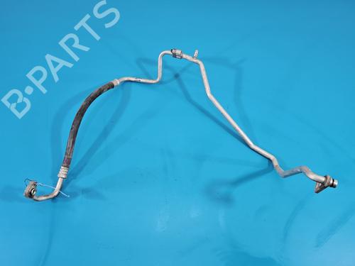 ac-pipe-toyota-auris-_e15_-2006-2007-2008-2009-2010-2011-2012-2013-37857358 main image