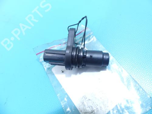 Electronic sensor TOYOTA AURIS (_E18_) 1.6 (ZRE181_, ZRE185_, ZRE185R, ZRE181R) | BP37802913M84 - Image 2