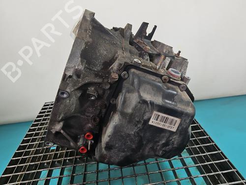 Gearbox OPEL INSIGNIA A (G09) | BP38125581M3 - Image 3