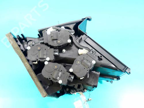 Intake manifold PORSCHE CAYENNE (92A) 4.8 S | BP37877638M70 - Image 6