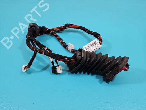 BP38135122E16 main image