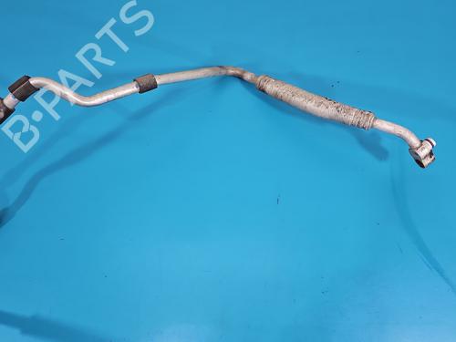 AC pipe VW BEETLE (5C1, 5C2) 2.0 TDI | BP37853572M126 - Image 3