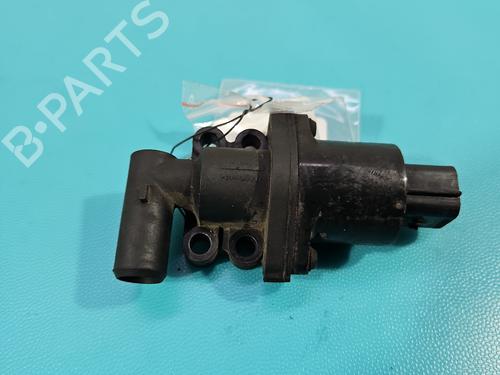 Electronic sensor ROVER 200 II Hatchback (RF) 216 Si | BP38147811M84 - Image 2