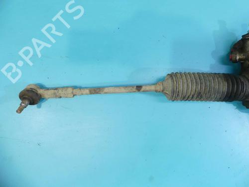 Steering rack HYUNDAI SANTA FÉ I (SM) 2.0 CRDi | BP37806525M22 - Image 3