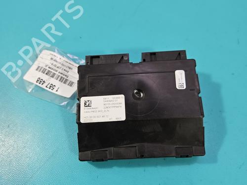 Electronic module BMW 3 (G20, G80, G28) 318 i | BP37849051M83 - Image 3