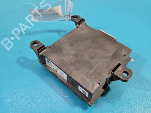 Electronic module JAGUAR XF I (X250) 3.0 D | BP39615011M83 - Image 5