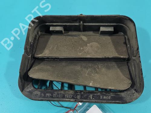 Intake manifold TESLA MODEL S (5YJS) P85 | BP38123627M70 - Image 1