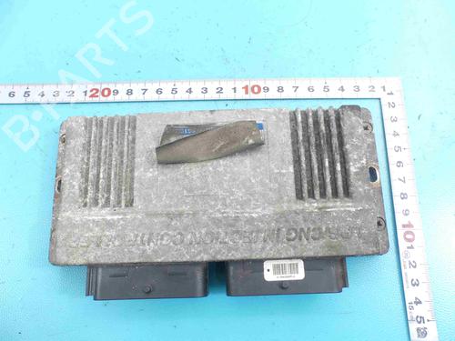 Other VW GOLF V (1K1) | BP37804643O1 - Image 3