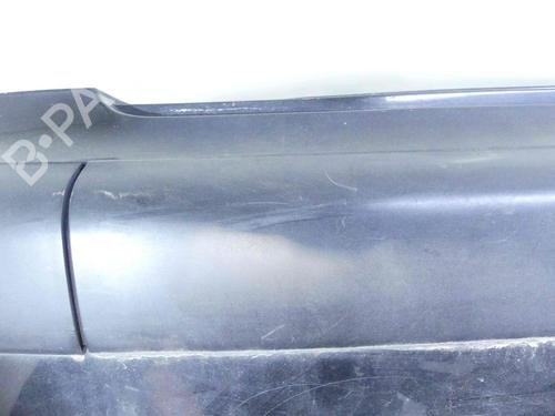 Andre PEUGEOT 607 (9D, 9U) 2.2 HDi | BP37806117O1 - Image 14