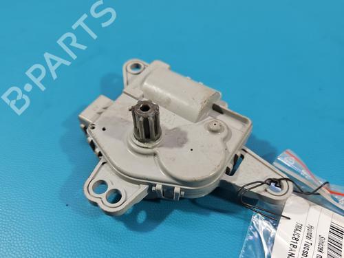 Used Heater blower motor Heater blower motor HYUNDAI TUCSON (NX4E, NX4A) [2020-2026] 39978901 39978901
