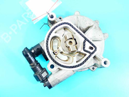 Vacuum pump FORD FOCUS IV Turnier (HP) | BP37876128M80 - Image 2