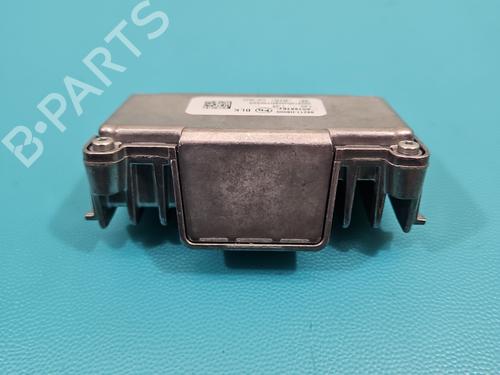 Camera KIA RIO IV (YB, SC, FB) 1.2 CVVT | BP38144480E14 - Image 4