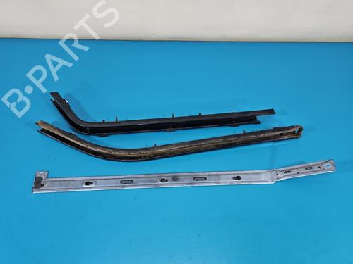 Other OPEL COMBO Box Body/MPV (X12) 1.6 CDTI (B05) | BP39949330O1 - Image 3