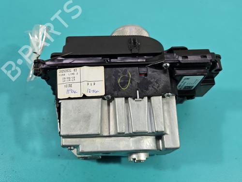 Gear lever JAGUAR XE (X760) 2.0 D | BP37826243M90 - Image 6