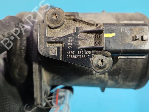 Mass air flow sensor RENAULT EXPRESS Box Body/MPV | BP38062979M95 - Image 8