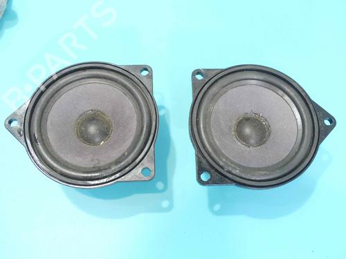 Speaker BMW 5 Touring (E61) 530 d | BP37885901E2 - Image 8