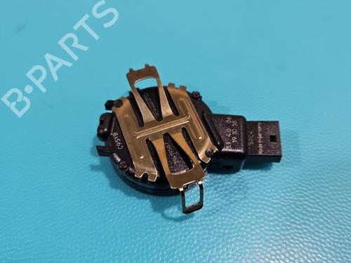 Electronic sensor VOLVO V90 II Estate (235) D5 AWD | BP38121763M84 - Image 4