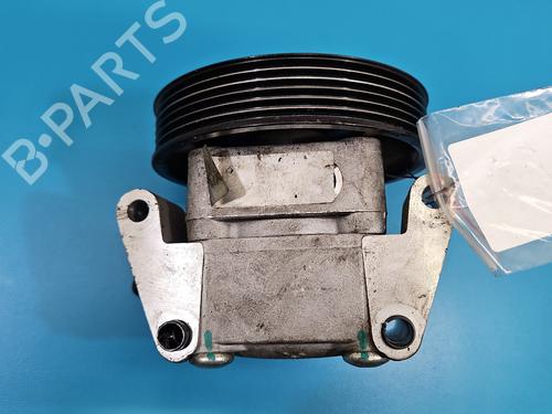 Steering pump FORD FOCUS II Turnier (DA_, FFS, DS)  | BP37857594M99  - Image 7