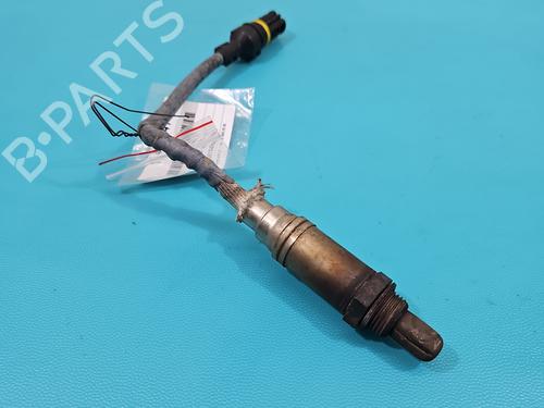 electronic-sensor-bmw-5-touring-e61-2004-2005-2006-2007-2008-2009-2010-38134897 main image