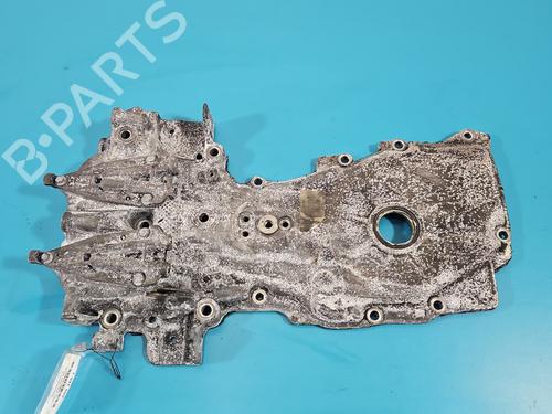 Used Timing cover Timing cover 37851604 37851604