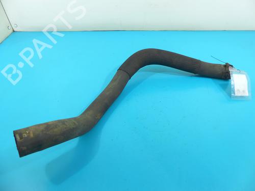 Used Pipe Pipe 37882185 37882185