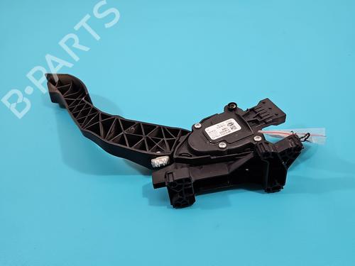 Pedal JEEP RENEGADE SUV (BU, B1, BV) 2.0 CRD 4x4 | BP38116000I4  - Image 7