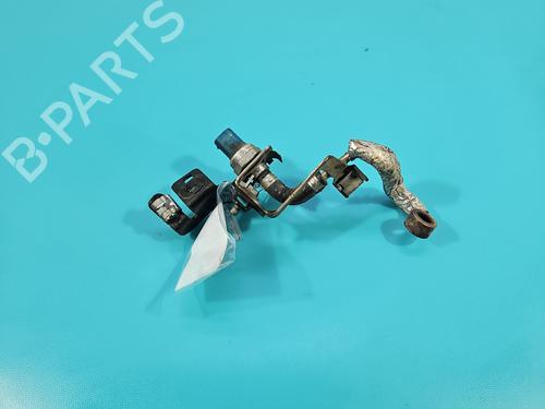 Electronic sensor RENAULT MASTER III Van (FV) | BP37839623M84 - Image 2