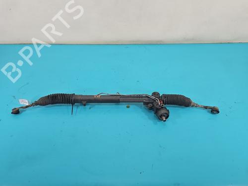 Steering rack AUDI A4 B7 (8EC) | BP38144650M22 - Image 4