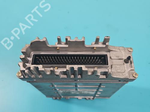 Engine control unit (ECU) AUDI A4 B5 (8D2) S4 quattro | BP37813283M57 - Image 5