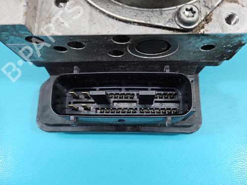 ABS pump RENAULT KOLEOS I (HY_) 2.0 dCi 4x4 (HY0K) | BP37814688M43 - Image 6