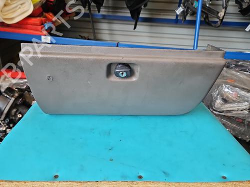 Used Cup/Object holder Cup/Object holder 38119923 38119923