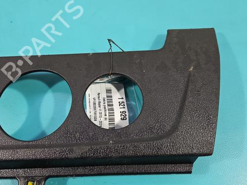 Other RENAULT MASTER III Platform/Chassis (EV, HV, UV) | BP38147126O1 - Image 2
