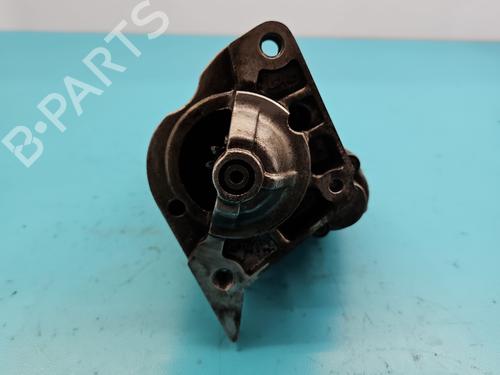 Starter DACIA SANDERO II | BP37811448M8 - Image 2