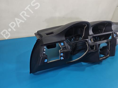 Instrumentbræt BMW 3 (E90) 320 i | BP38046251C46 - Image 5