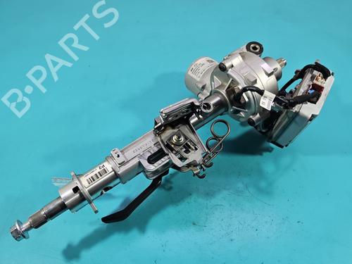 Used Steering pump Steering pump 37835142 37835142