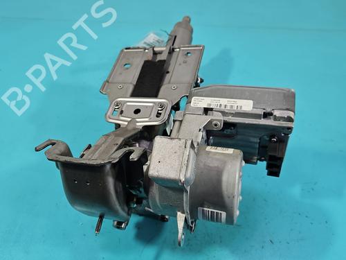 Steering pump FORD B-MAX (JK)  | BP37825234M99  - Image 11