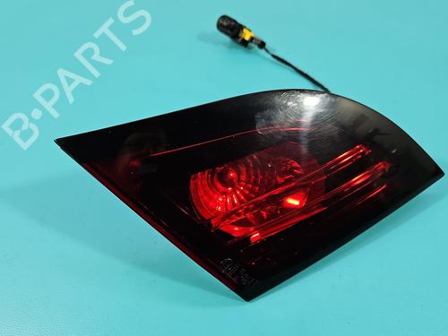 Left tailgate light DS DS 4 / DS 4 CROSSBACK (NX_) 2.0 BlueHDi 180 | BP37833147C79 - Image 3
