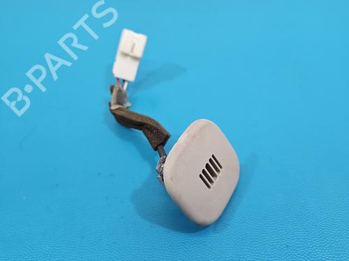 Used Electronic module Electronic module 37841198 37841198
